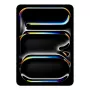 Tablet Apple iPad 11-calowy Pro Wi-Fi 1TB M5 16GB iPadOS