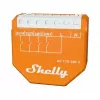 Shelly · Flush-Mount Wave i4 LR - Z-Wave (Shelly_W_i4_LR)