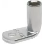 Kątowa końcówka kablowa 48R12 90° M12 95 mm² 1 szt. (48R12)