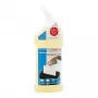 Olej do niszczarek GENIE 400 ml