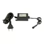 Synergy 21 LED In-Ground Spotlight ARGOS akcesoria Zasilacz 12V / 8W IP67