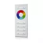 Synergy 21 LED Serie EOS 05 Fernsteuerung RGB 4