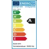 Synergy 21 LED Flex Strip 5050 - 60 RGB DC24V + RGB-W one chip WW s-shape IP20