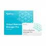 Licencja na oprogramowanie Synology VMMPRO-7NODE-S1Y