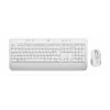 Logitech Signature MK650 Combo for Business