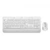 Logitech Signature MK650 Combo for Business