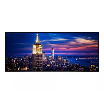 Monitor Dell UltraSharp 52 Thunderbolt Hub — U5226KW