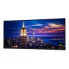Monitor Dell UltraSharp 52 Thunderbolt Hub — U5226KW