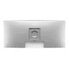 Monitor Dell UltraSharp 52 Thunderbolt Hub — U5226KW