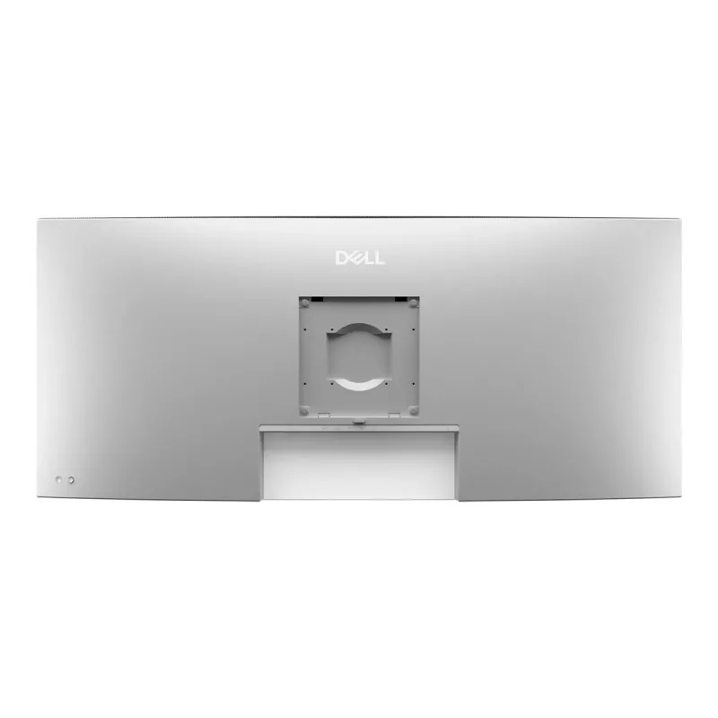 Monitor Dell UltraSharp 52 Thunderbolt Hub — U5226KW
