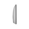 Monitor Dell UltraSharp 52 Thunderbolt Hub — U5226KW