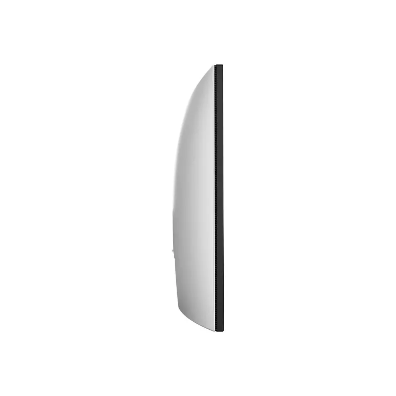 Monitor Dell UltraSharp 52 Thunderbolt Hub — U5226KW