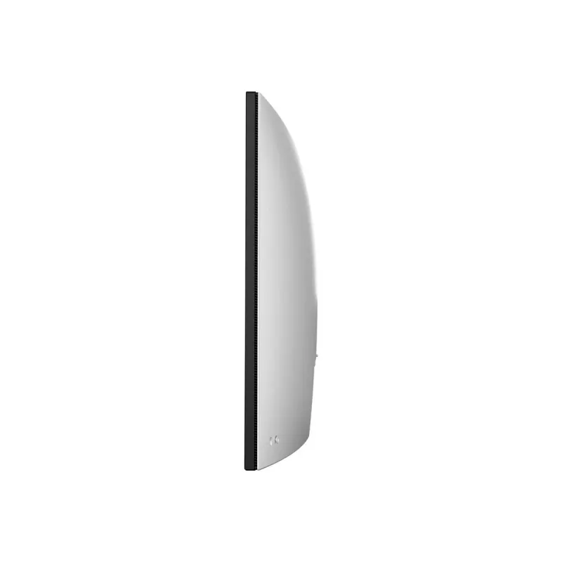 Monitor Dell UltraSharp 52 Thunderbolt Hub — U5226KW