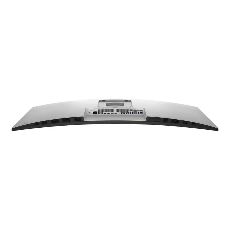 Monitor Dell UltraSharp 52 Thunderbolt Hub — U5226KW