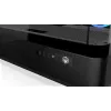 Obudowa komputerowa ENDORFY Aquarius 8000 Corona