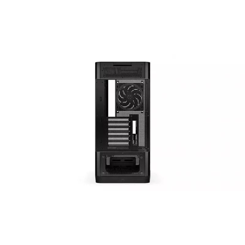 Obudowa komputerowa ENDORFY Aquarius 8000 Corona