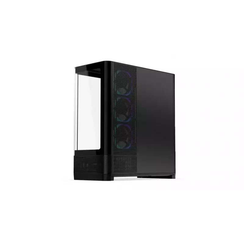 Obudowa komputerowa ENDORFY Aquarius 8000 Corona
