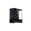 Obudowa komputerowa ENDORFY Aquarius 8000 Corona