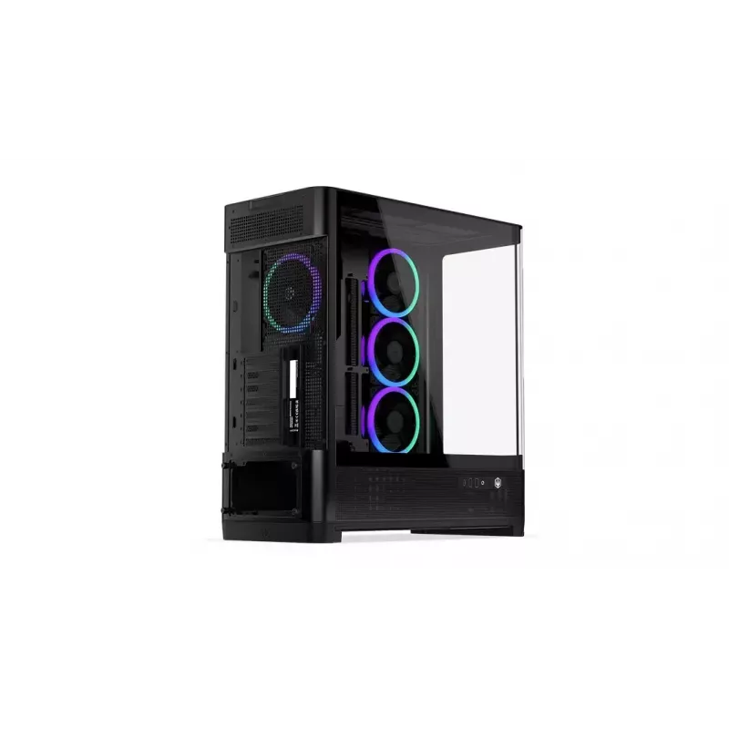 Obudowa komputerowa ENDORFY Aquarius 8000 Corona
