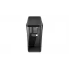 Obudowa komputerowa ENDORFY Aquarius 8000 Corona