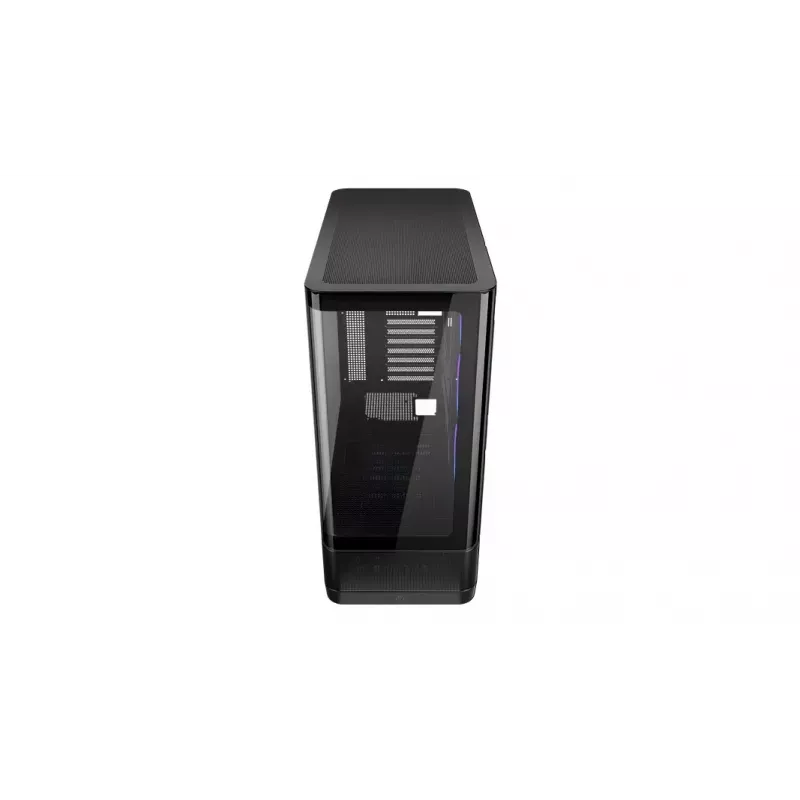 Obudowa komputerowa ENDORFY Aquarius 8000 Corona