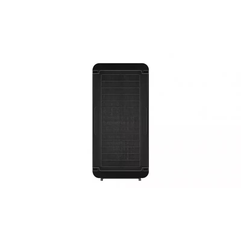 Obudowa komputerowa ENDORFY Aquarius 8000 Corona