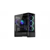 Obudowa komputerowa ENDORFY Aquarius 8000 Corona
