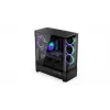 Obudowa komputerowa ENDORFY Aquarius 8000 Corona