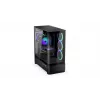Obudowa komputerowa ENDORFY Aquarius 8000 Corona