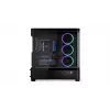 Obudowa komputerowa ENDORFY Aquarius 8000 Corona