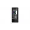 Obudowa komputerowa ENDORFY Aquarius 8000 Corona