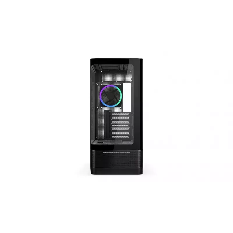 Obudowa komputerowa ENDORFY Aquarius 8000 Corona