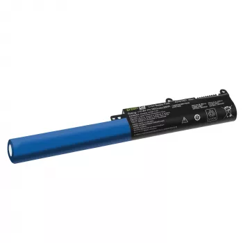 Bateria zielony Cell AS94PRO do ASUS Vivobook Max F541N F541U
