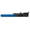 Bateria zielony Cell AS94PRO do ASUS Vivobook Max F541N F541U