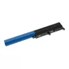 Bateria zielony Cell AS94PRO do ASUS Vivobook Max F541N F541U