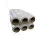 Folia stretch transparentna 23 µm 1,5 kg x 6BOX
