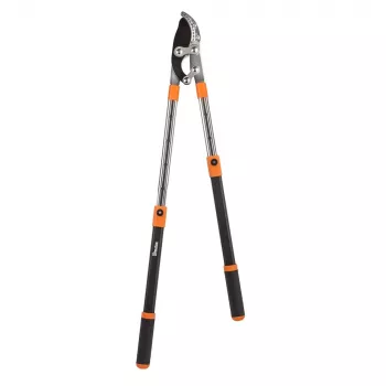 SEKATOR V-SERIES-D OSTRZE PRZELOTOWE 50mm TELESKOPOWY ALUMINIUM