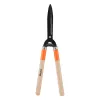 Nożyce do żywopłotu V-SERIES Wood Passing Blade