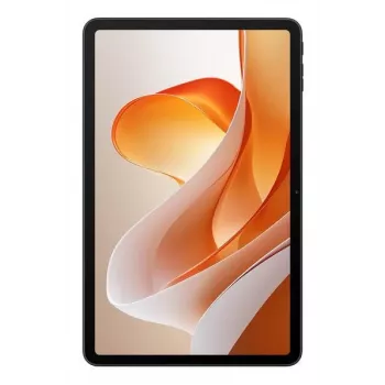 Tablet MEGA2 12 6/256GB/SZARY Zestaw upominkowy Czarnyview