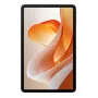 Tablet MEGA2 12 6/256GB/SZARY Zestaw upominkowy Czarnyview