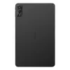 Tablet MEGA2 12 6/256GB/SZARY Zestaw upominkowy Czarnyview
