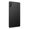 Tablet MEGA2 12 6/256GB/SZARY Zestaw upominkowy Czarnyview