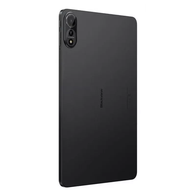 Tablet MEGA2 12 6/256GB/SZARY Zestaw upominkowy Czarnyview