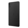 Tablet MEGA2 12 6/256GB/SZARY Zestaw upominkowy Czarnyview