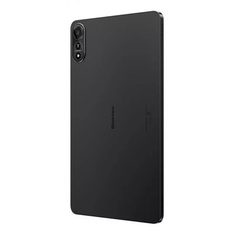 Tablet MEGA2 12 6/256GB/SZARY Zestaw upominkowy Czarnyview