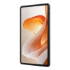 Tablet MEGA2 12 6/256GB/SZARY Zestaw upominkowy Czarnyview