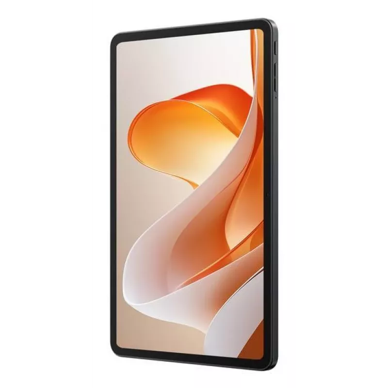 Tablet MEGA2 12 6/256GB/SZARY Zestaw upominkowy Czarnyview