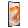 Tablet MEGA2 12 6/256GB/SZARY Zestaw upominkowy Czarnyview