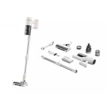 Odkurzacz Roborock H60 Hub