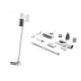 Odkurzacz Roborock H60 Hub